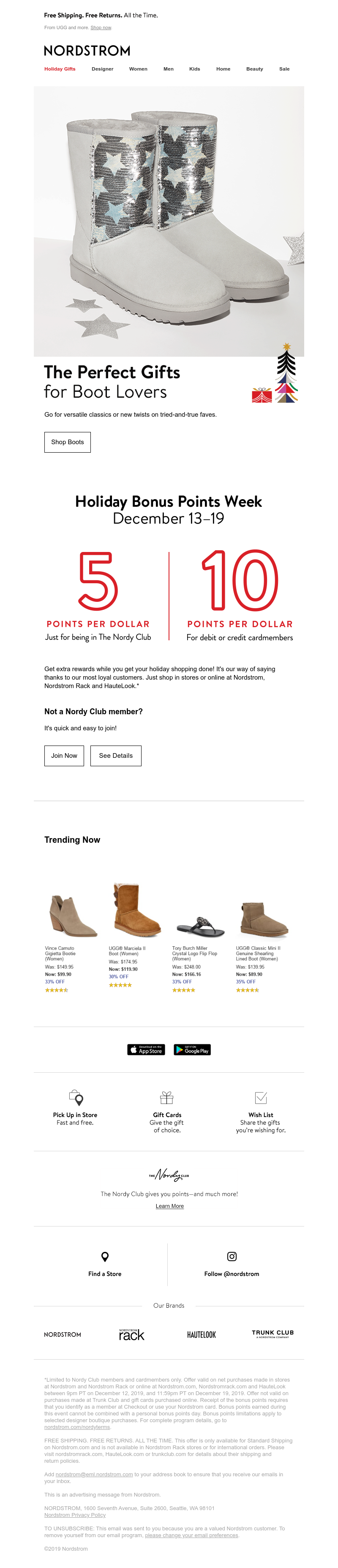 Screenshot of email with subject /media/emails/fd3d409f-c5b6-4542-84a4-462d5e5385ad.png