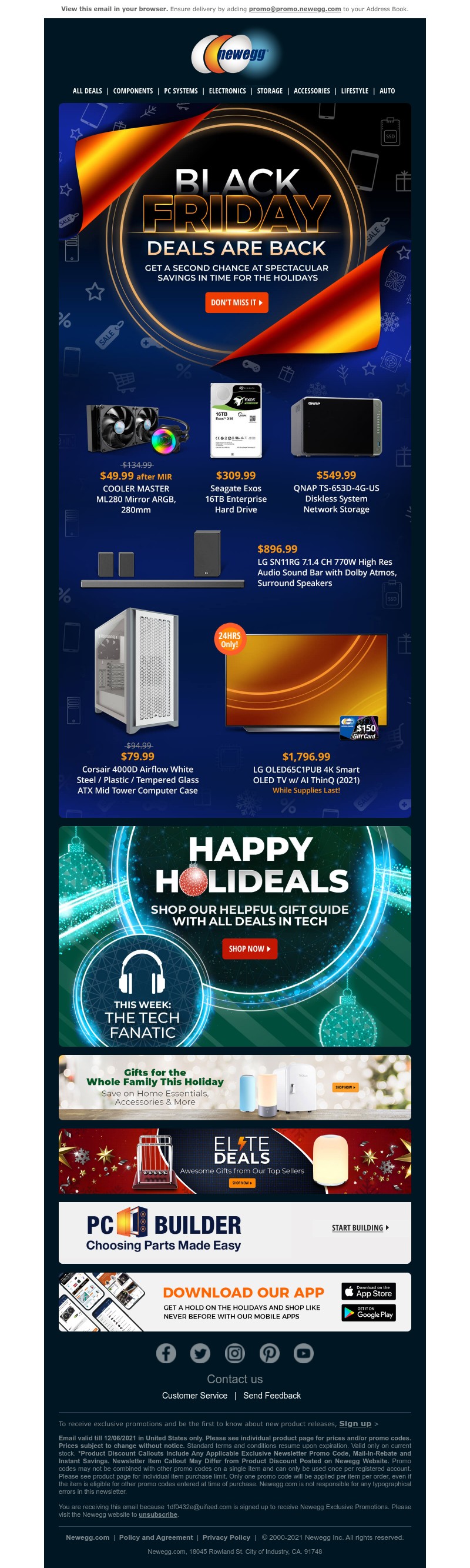 Screenshot of email with subject /media/emails/fd3dc922-6381-4168-b898-eebcc5164025.jpg