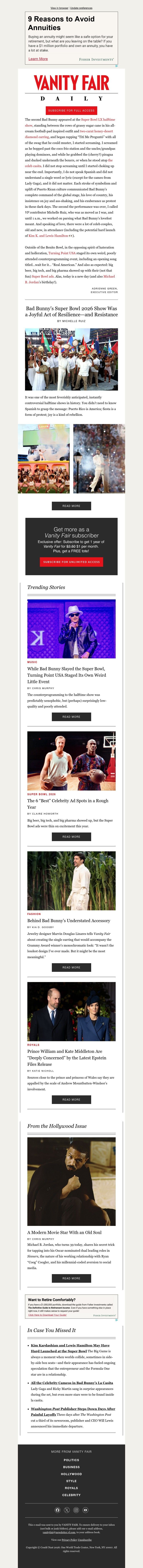 Screenshot of email with subject /media/emails/fd3dda48-2e3c-4fb6-80bb-90fc40dd9cc4.jpg