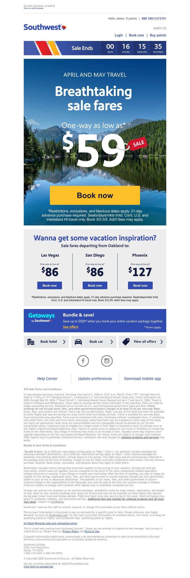 Screenshot of email with subject /media/emails/fd40091a-0e97-4563-9f9a-617655e631a5.jpg