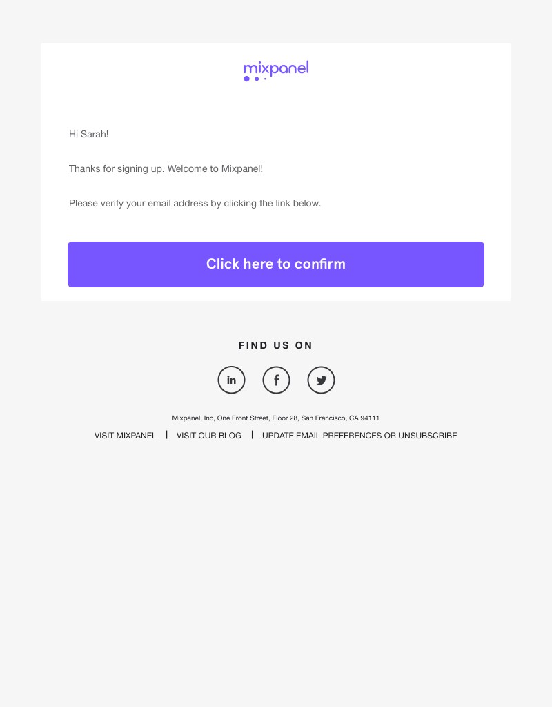 Screenshot of email with subject /media/emails/fd4148bf-4a9b-43f8-a17f-87c9f17036a7.jpg