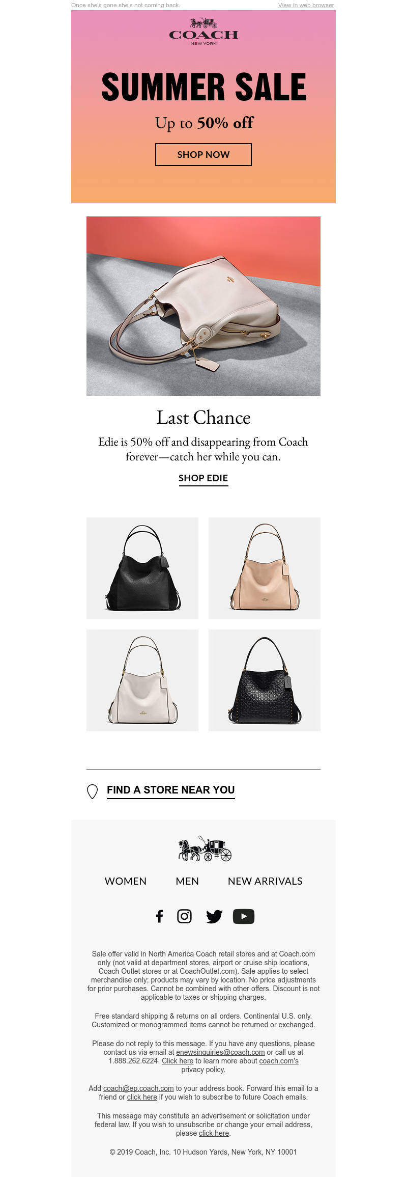 Screenshot of email with subject /media/emails/fd43aad8-c3ce-4778-8a42-0e5da6a9b9eb.png