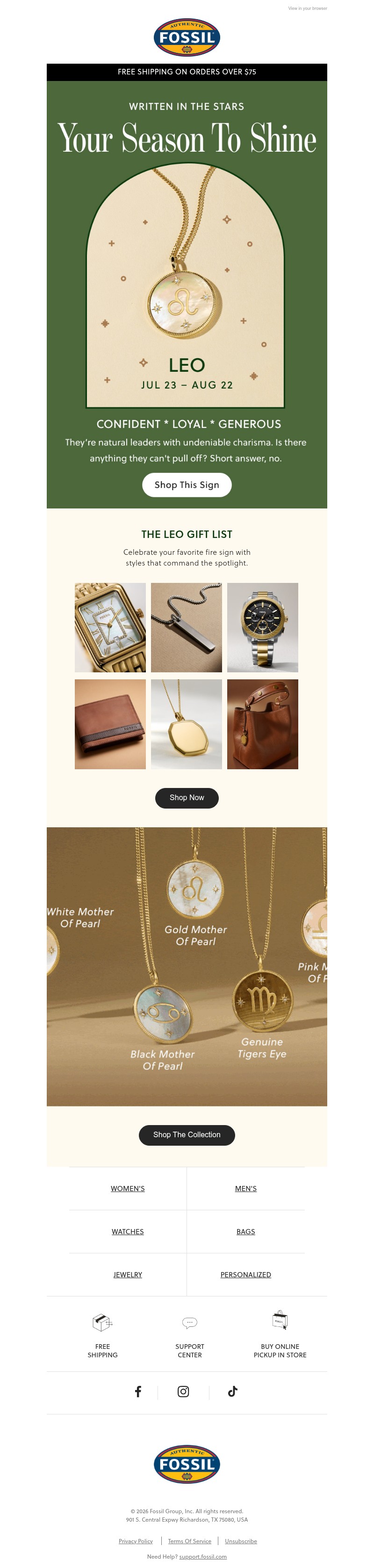 Screenshot of email with subject /media/emails/fd45bf44-5f4e-4b28-9a11-d5155c348cb4.jpg