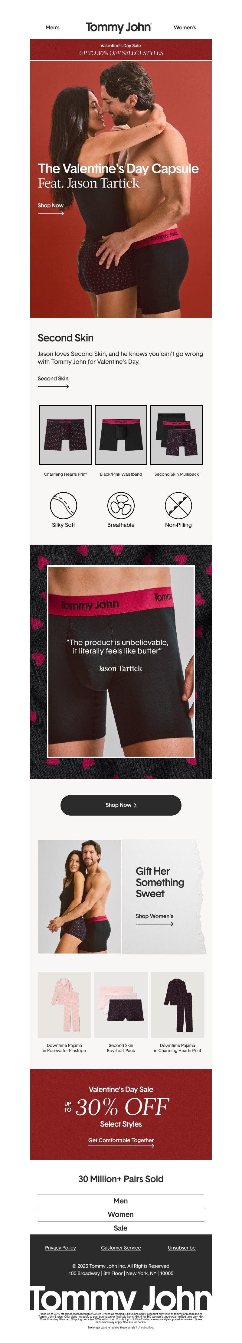 Screenshot of email with subject /media/emails/fd462ffb-3531-4188-8796-5319a3617957.jpg