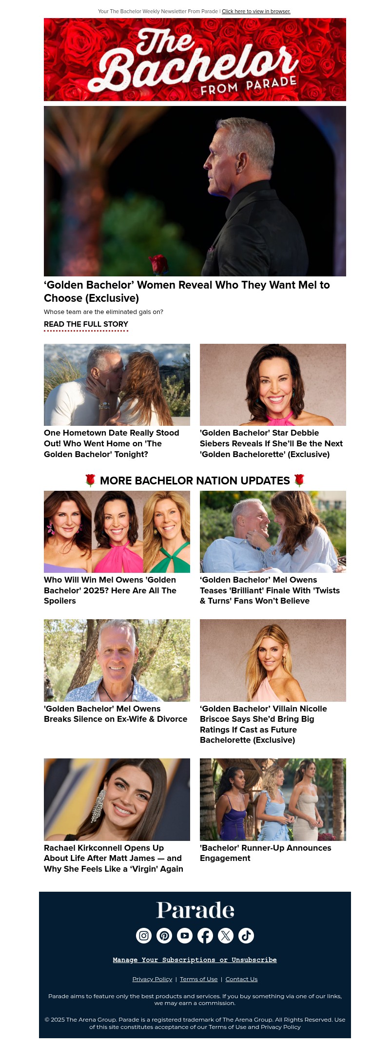 Screenshot of email with subject /media/emails/fd466b6d-8512-44d3-9343-96fc44943858.jpg