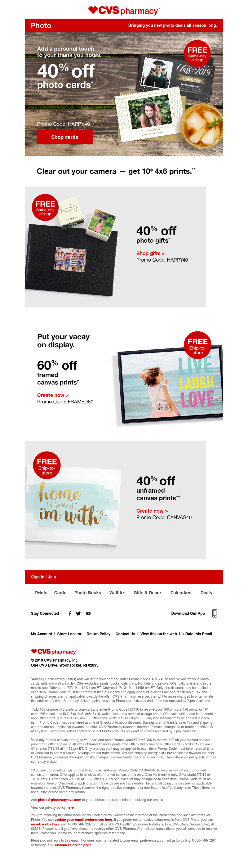 Screenshot of email with subject /media/emails/fd4675ce-abc5-4f7c-b8c5-9f24538e6ba8.png