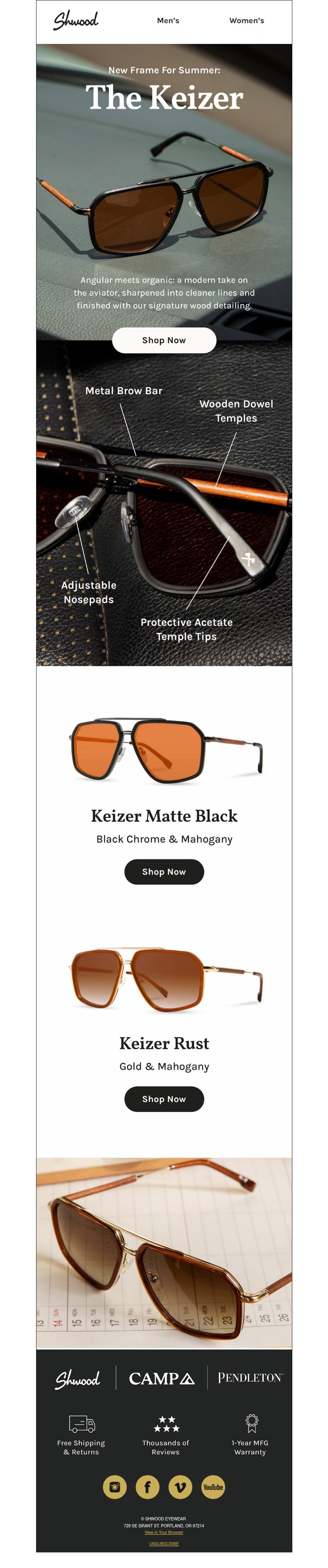 Screenshot of email with subject /media/emails/fd46e92c-9b2c-4c9c-a111-895ea7d3eec3.jpg