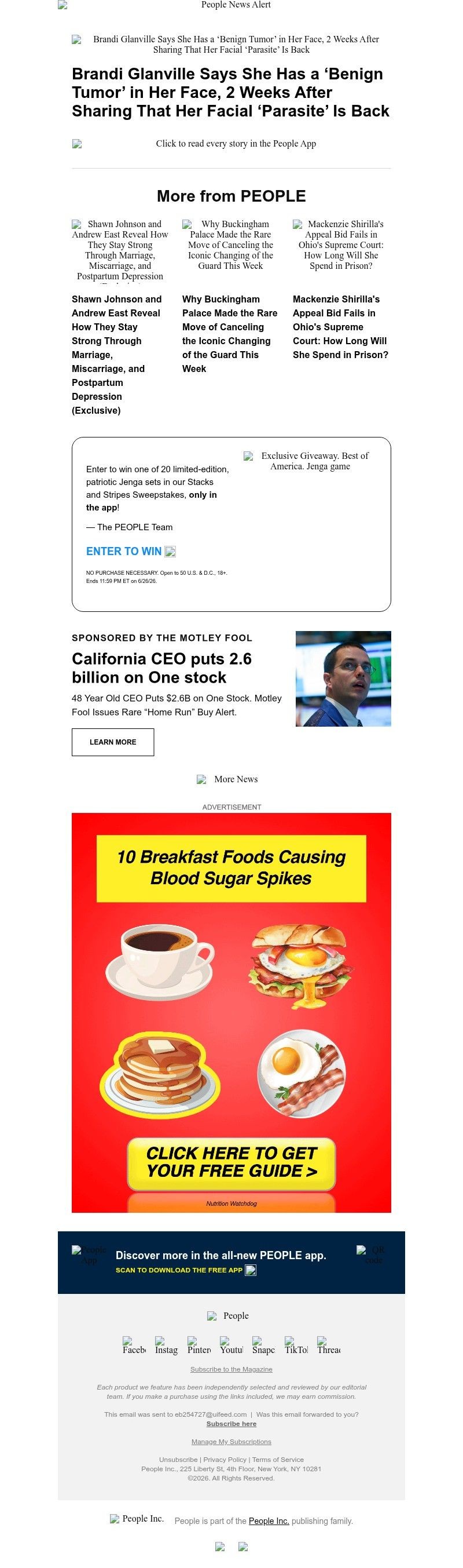 Screenshot of email with subject /media/emails/fd4708ef-c6bd-4838-9c1a-1531dd0e694b.jpg