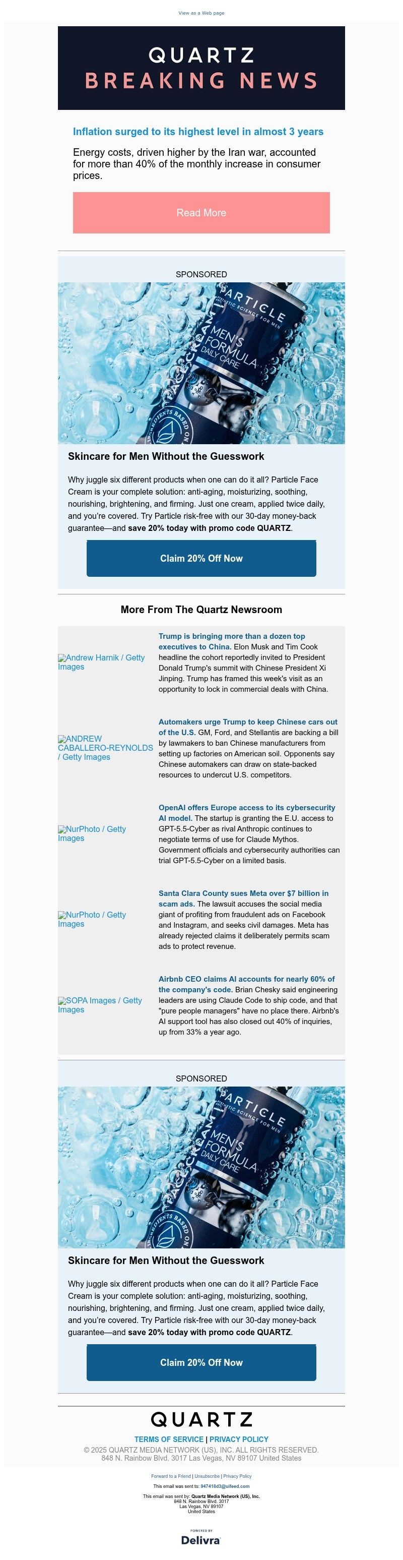 Screenshot of email with subject /media/emails/fd4718a5-60c7-49fd-afc0-c87f69969371.jpg