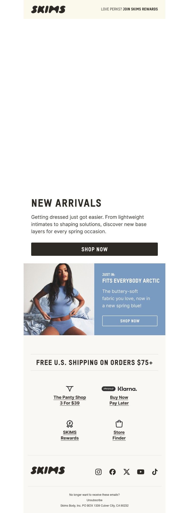 Screenshot of email with subject /media/emails/fd4a1662-ab1b-4352-a6c7-2b200f860815.jpg