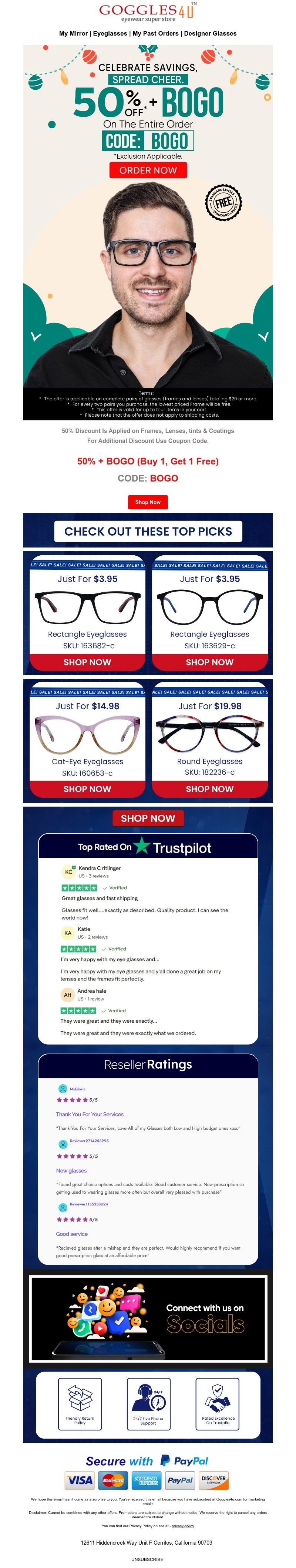 Screenshot of email with subject /media/emails/fd4a8a74-08dd-4382-8dae-6425c2070fb6.jpg