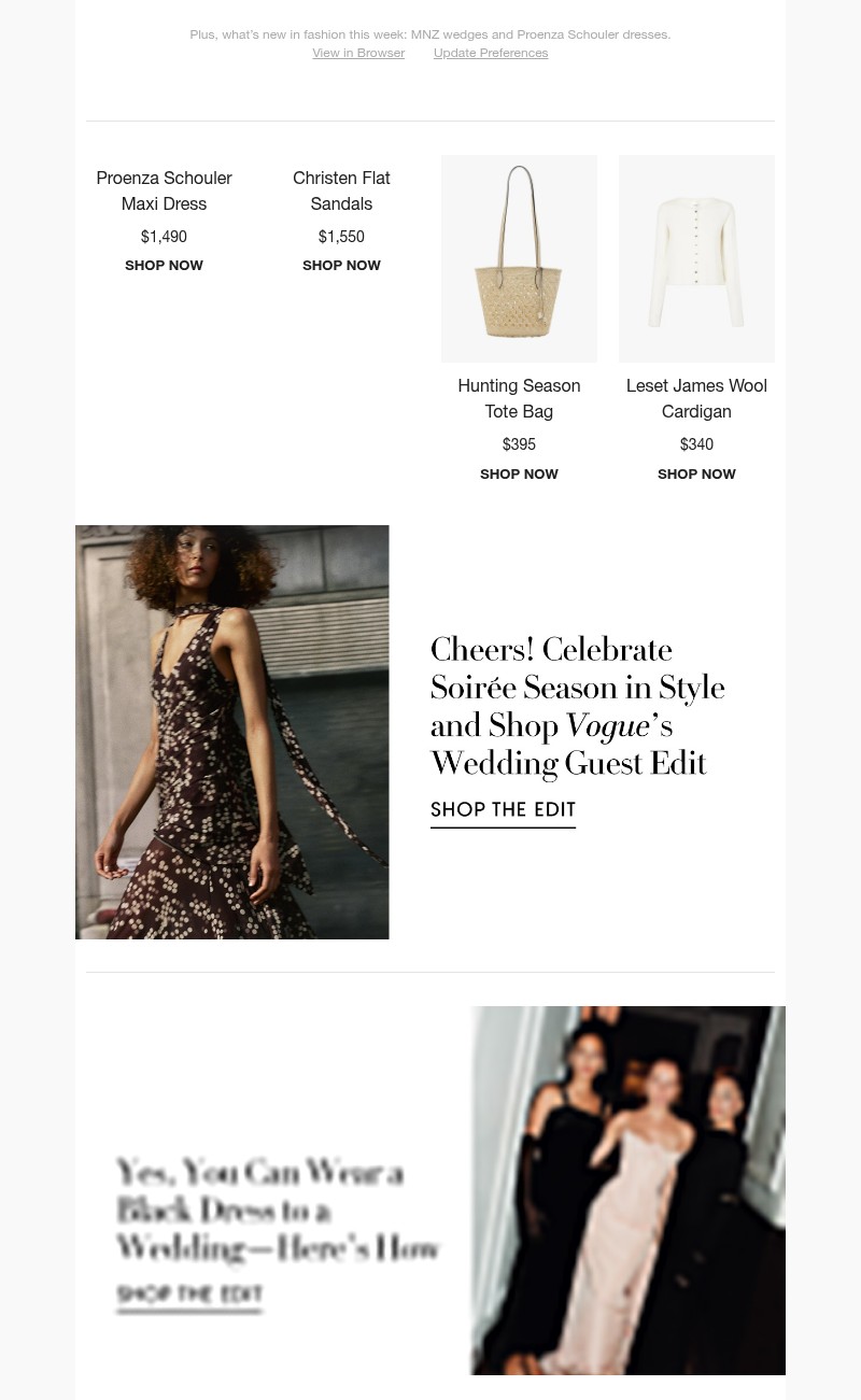 Screenshot of email with subject /media/emails/fd4b3977-1cb5-4a20-8a87-f16b15710e8f.jpg