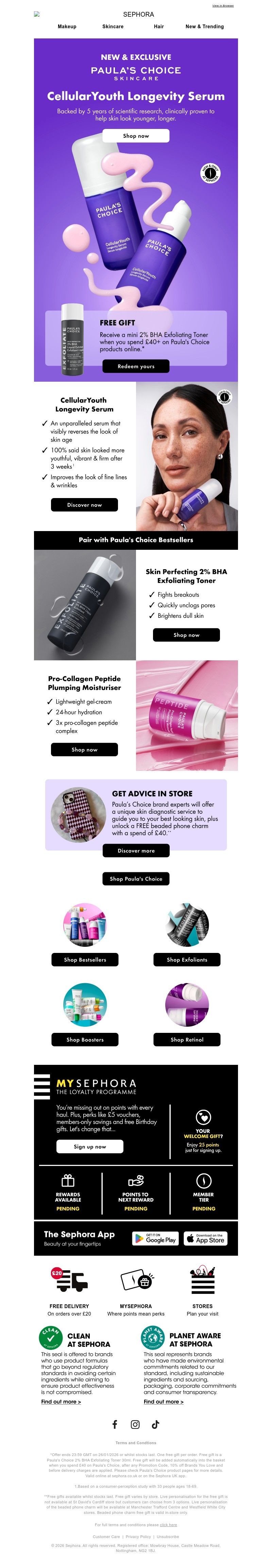 Screenshot of email with subject /media/emails/fd4b5286-3f95-4787-9c19-03ca9c5fb4d6.jpg