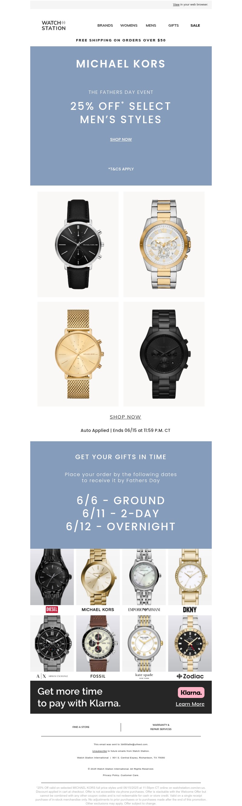 Screenshot of email with subject /media/emails/fd4c475d-6dad-4758-91ae-26edcf160ec2.jpg