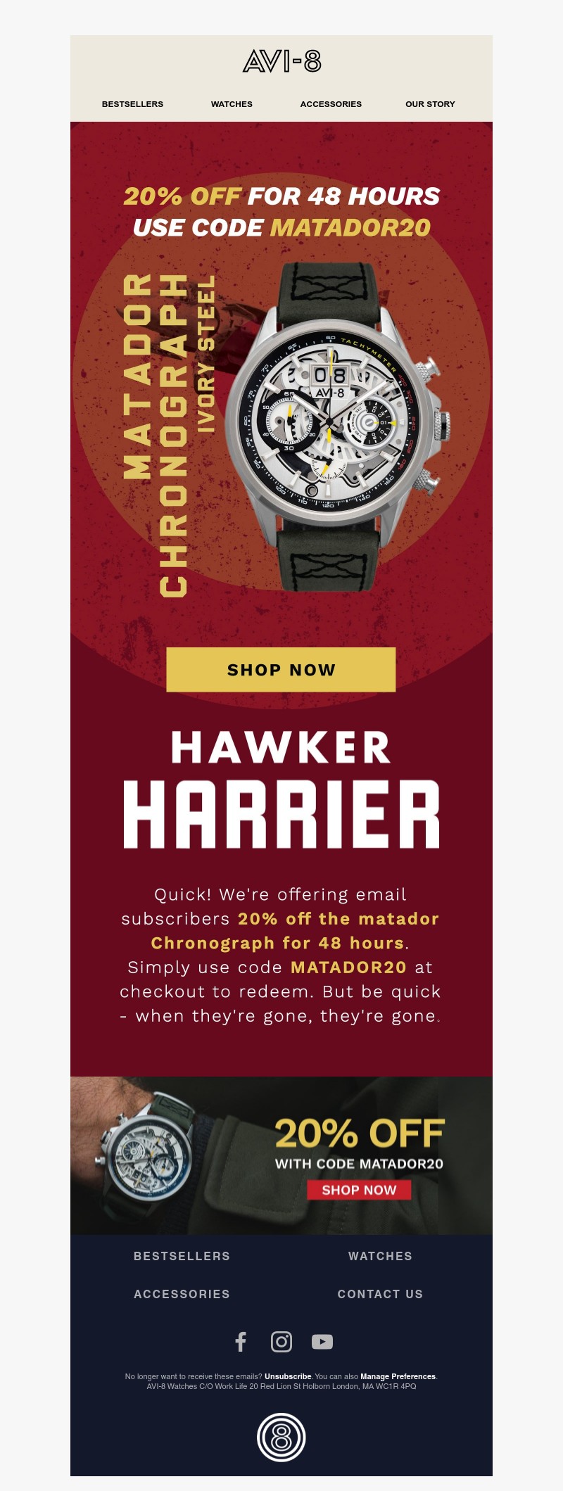 Screenshot of email with subject /media/emails/fd4c600c-a4c6-4894-8465-a28586dd355e.jpg
