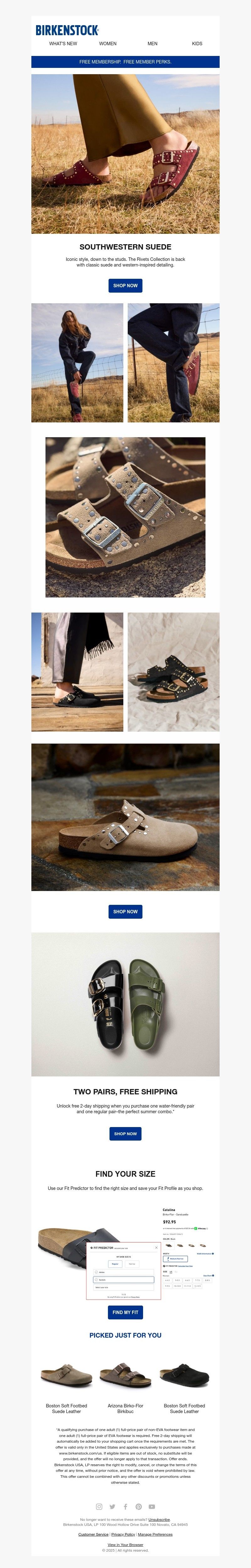 Screenshot of email with subject /media/emails/fd4c7448-d13d-4985-b842-a7b7ebead50c.jpg