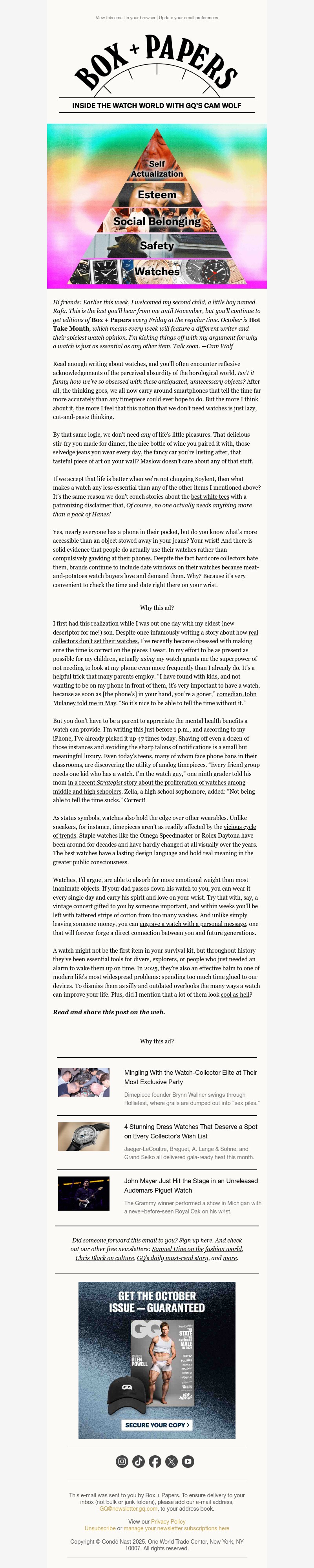 Screenshot of email with subject /media/emails/fd4ca7b2-ce15-41a2-88ee-259031107e90.jpg
