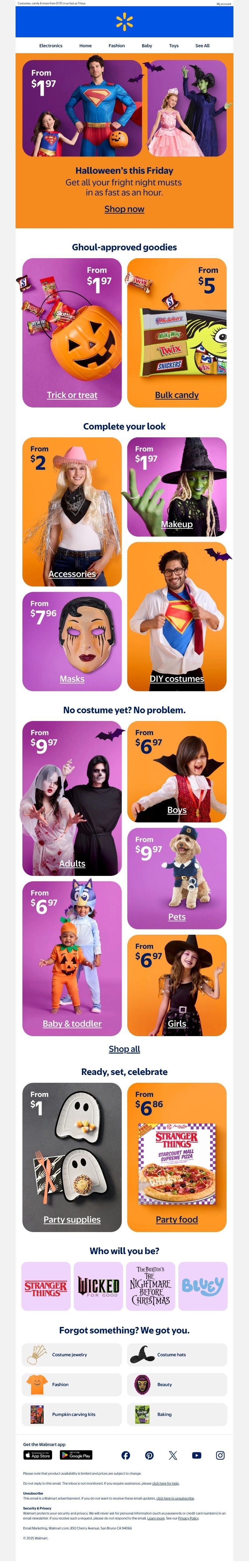 Screenshot of email with subject /media/emails/fd4e4a9e-9522-4c64-8fbf-cd99c89a14fc.jpg