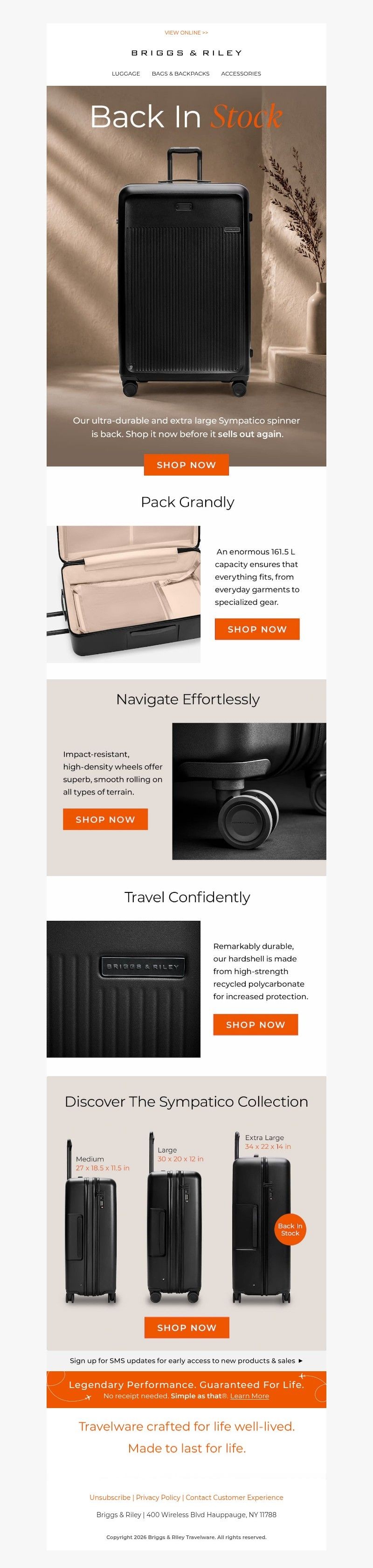 Screenshot of email with subject /media/emails/fd4e7c17-da10-4190-9524-c465ad5a0534.jpg