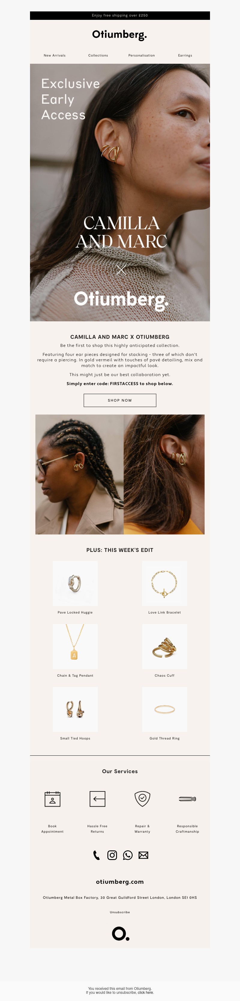 Screenshot of email with subject /media/emails/fd4f9536-7800-4ac4-89a7-ce391d95aef4.jpg