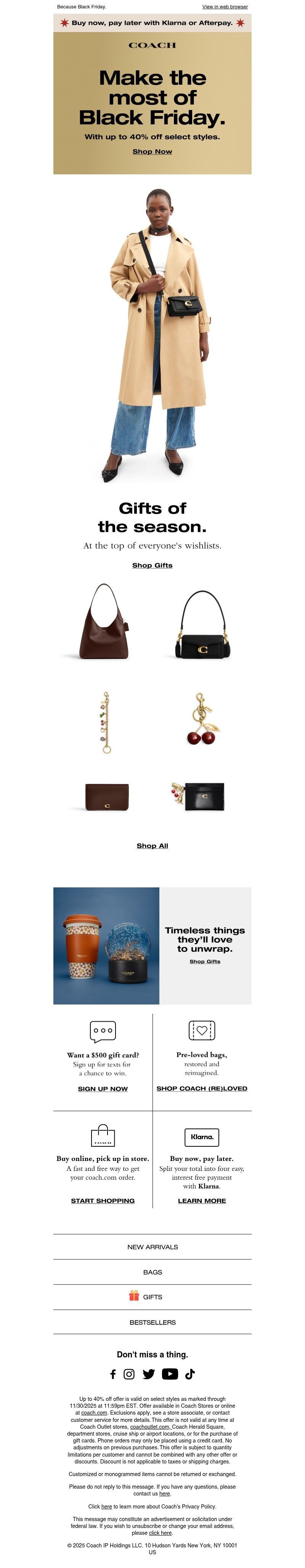 Screenshot of email with subject /media/emails/fd508177-498b-4fc8-9c39-c193059bbd4e.jpg