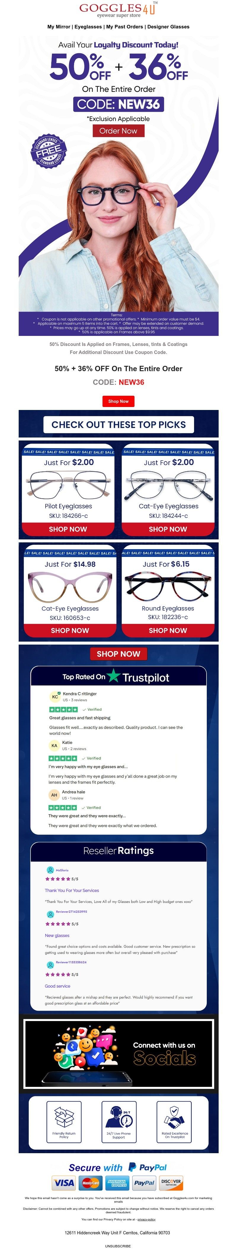 Screenshot of email with subject /media/emails/fd50daed-0b0f-43d8-9d54-2e480a66644f.jpg