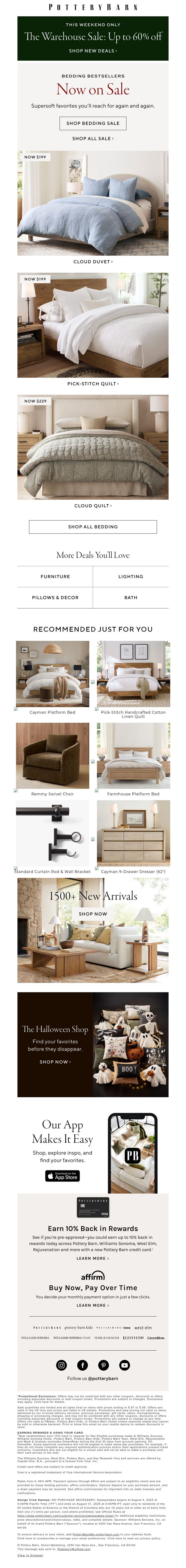 Screenshot of email with subject /media/emails/fd512ae1-1ed4-4cc1-972d-4f5d665620e2.jpg