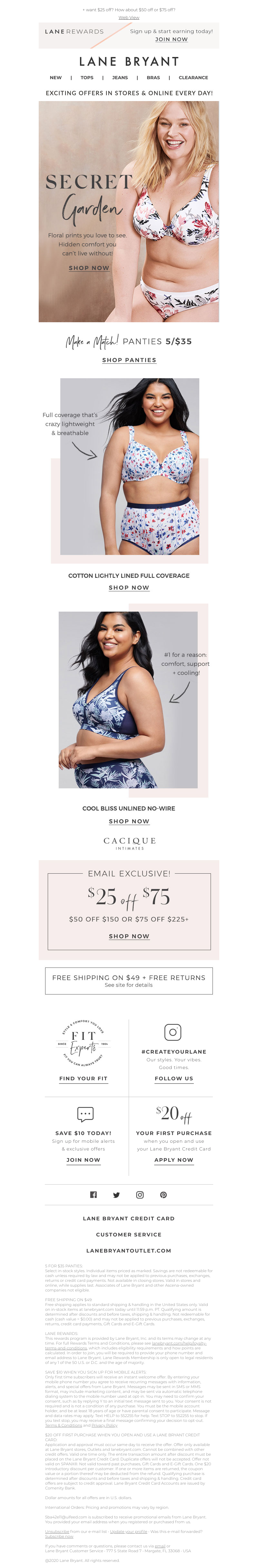 Screenshot of email with subject /media/emails/fd51c880-2d98-40dd-a127-2c6263a7b29b.png
