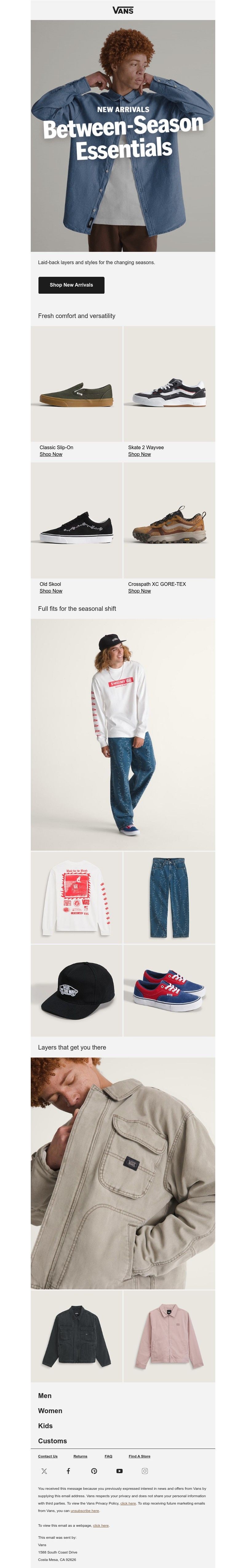 Screenshot of email with subject /media/emails/fd534580-d1ae-4d14-a55a-64398f577457.jpg