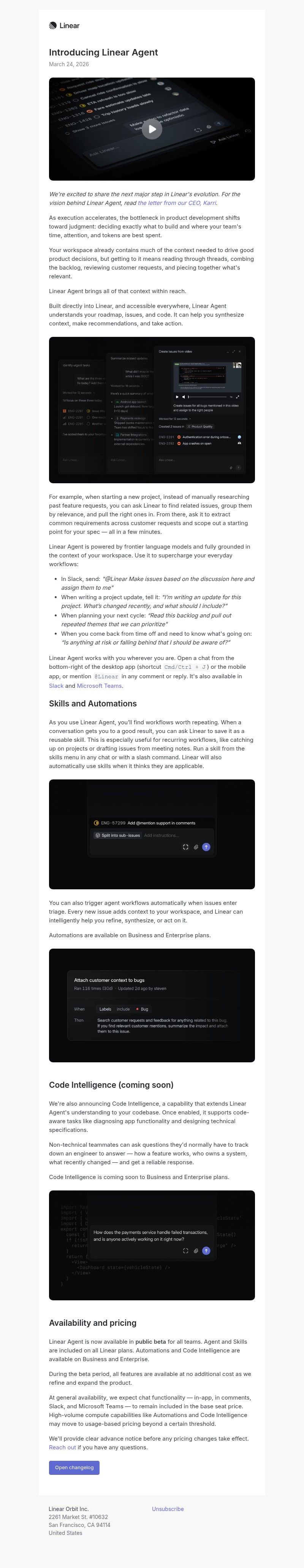 Screenshot of email with subject /media/emails/fd54ff6a-690d-4920-97ff-d814dc0db147.jpg