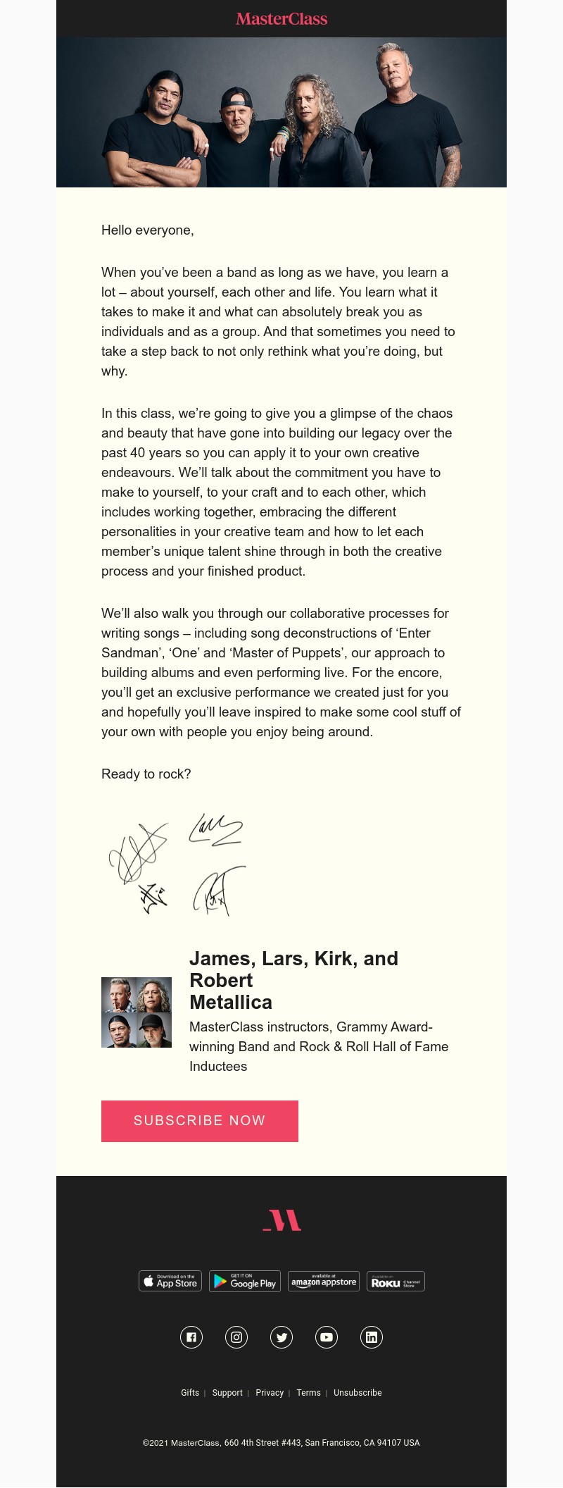 Screenshot of email with subject /media/emails/fd552a95-1311-4197-b41d-249c58dfd192.jpg