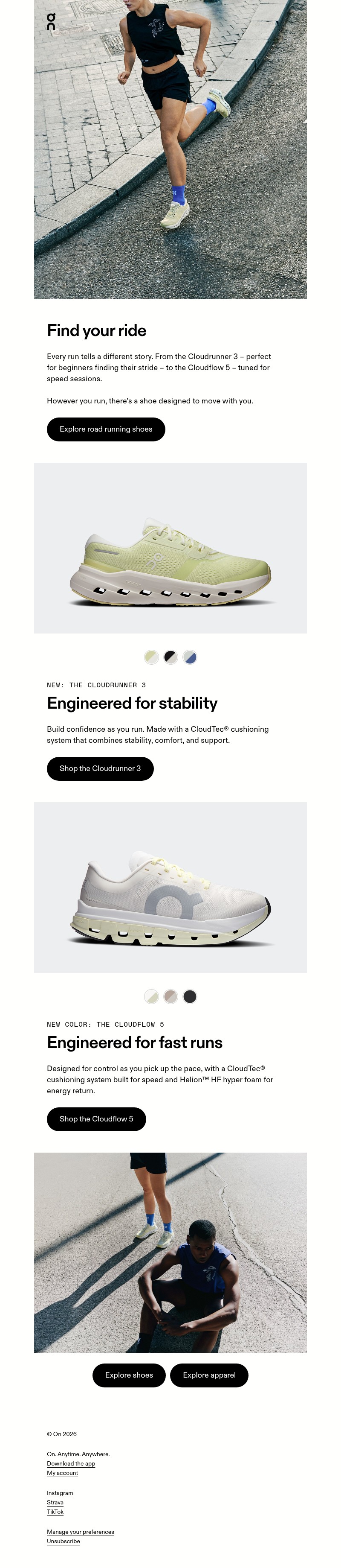 Screenshot of email with subject /media/emails/fd557f50-f91e-4657-8c29-07bf808f089a.jpg