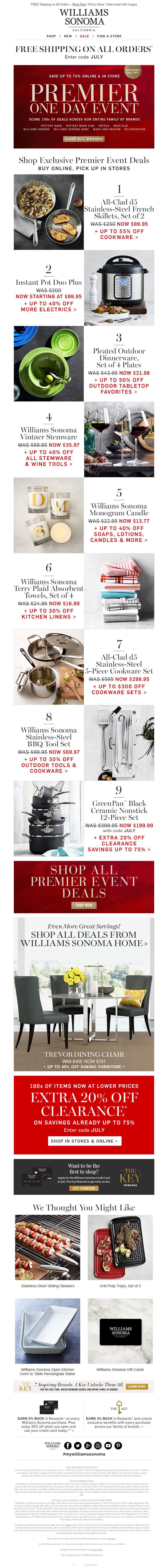 Screenshot of email with subject /media/emails/fd55ebbc-b3df-400c-baed-3fbe1752d6cc.png