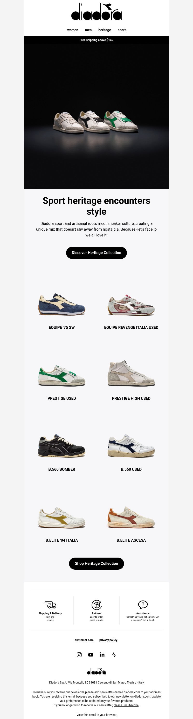 Screenshot of email with subject /media/emails/fd573fee-d684-4e58-8c79-92379f4301a1.jpg