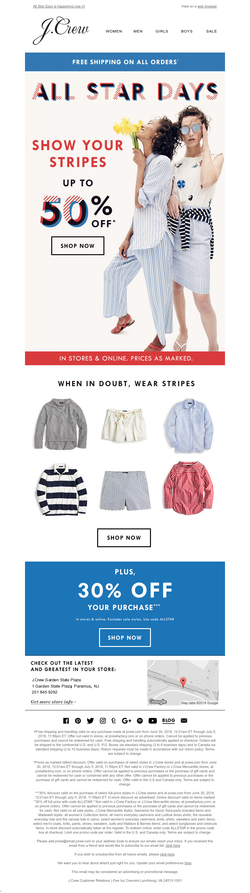 Screenshot of email with subject /media/emails/fd576503-dd3b-4cc5-b16b-92a3339c94e8.png