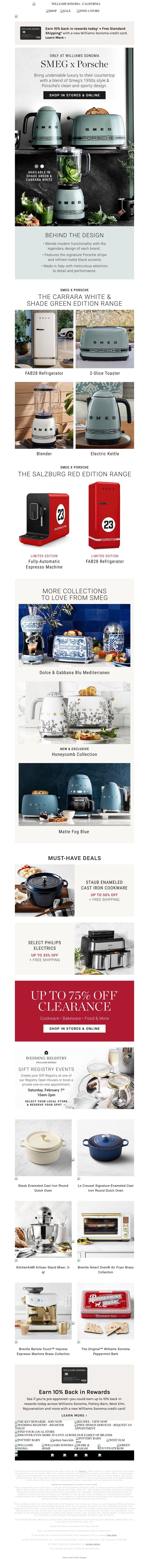 Screenshot of email with subject /media/emails/fd57e366-2d63-4f80-97db-99a58af12575.jpg