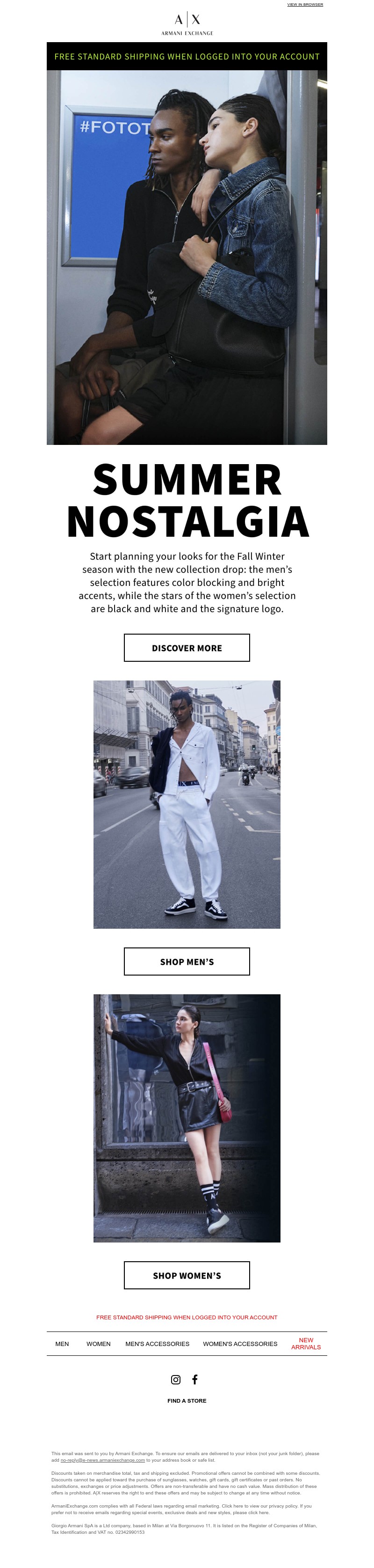Screenshot of email with subject /media/emails/fd5872e0-d093-4852-bf2f-ea2b7e9bf1ab.jpg