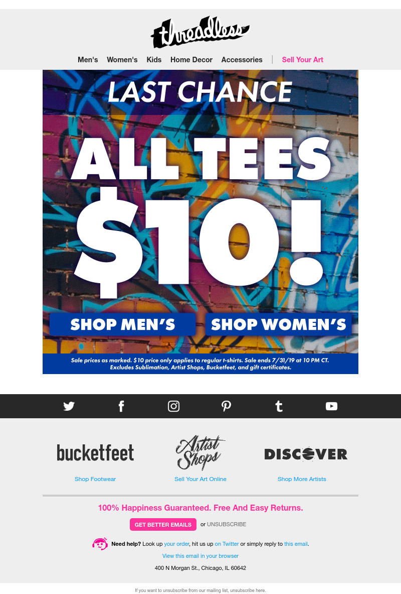 Screenshot of email with subject /media/emails/fd58a029-d409-4810-bd56-33e0de49e81e.png