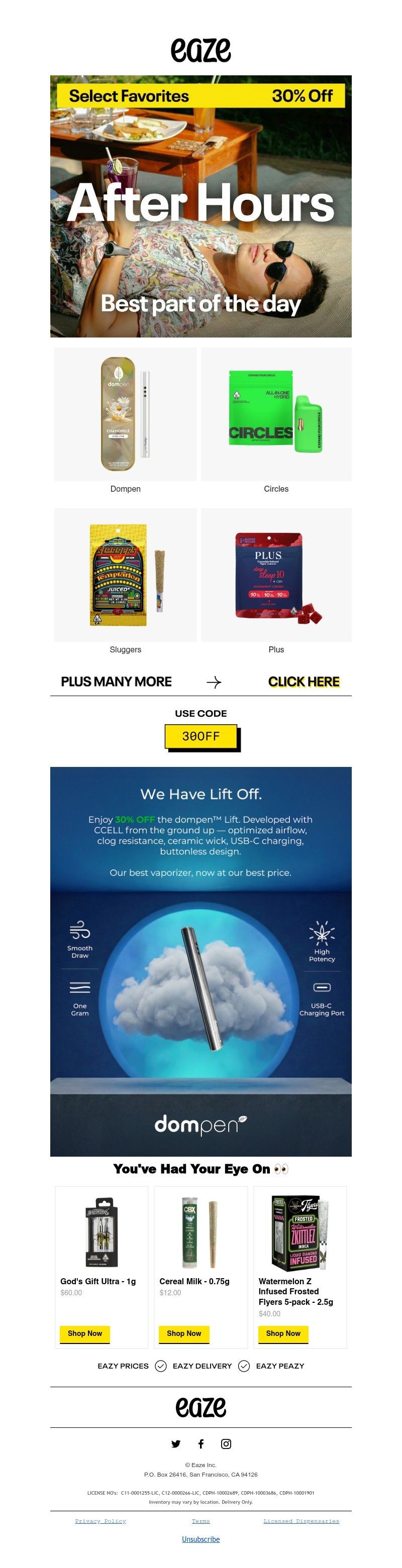 Screenshot of email with subject /media/emails/fd595b6e-3b27-4ab1-a601-ef7b324a8f63.jpg