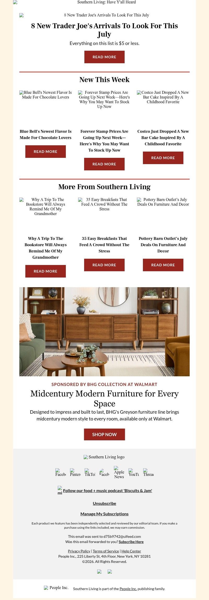 Screenshot of email with subject /media/emails/fd596415-89f0-488e-8f66-c20ae4c27579.jpg