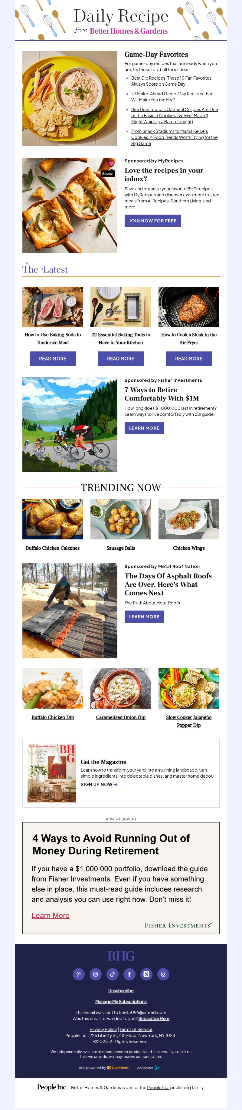 Screenshot of email with subject /media/emails/fd5a3d1a-dc98-4b52-8076-2953365a481f.jpg