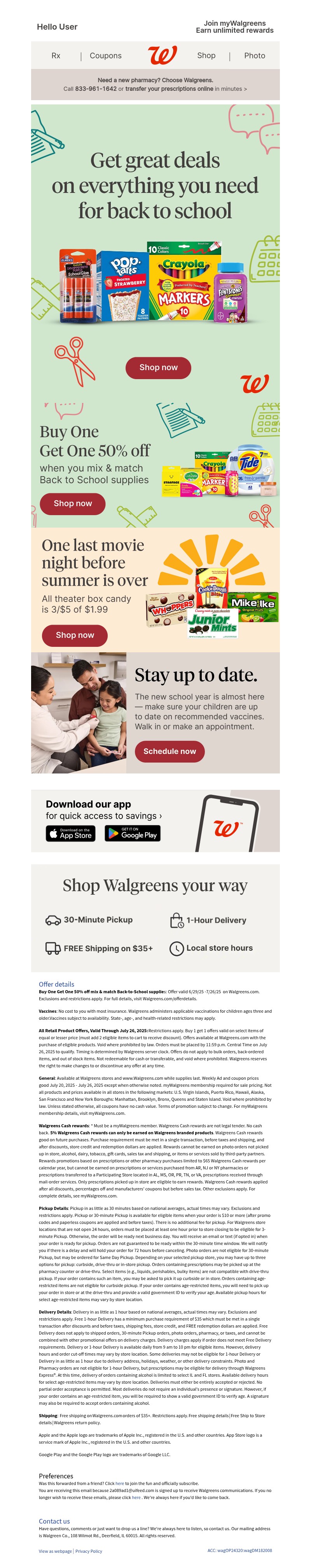Screenshot of email with subject /media/emails/fd5af6c2-8ad0-4436-9bc3-463281586fa9.jpg