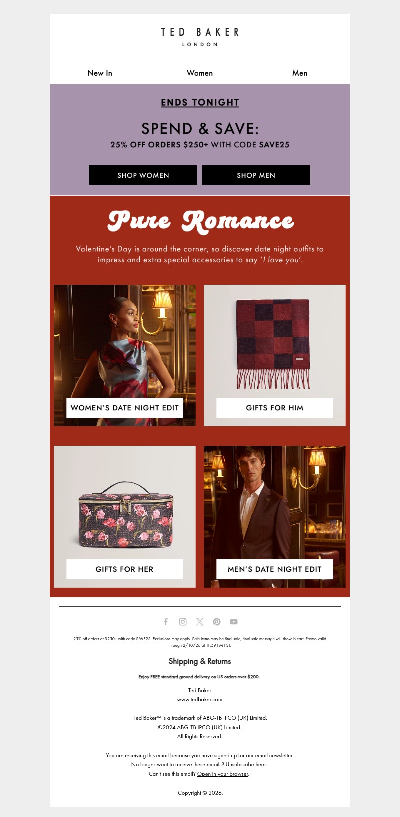 Screenshot of email with subject /media/emails/fd5bfe95-b27c-4a12-b1a7-6ff4c8878a4b.jpg