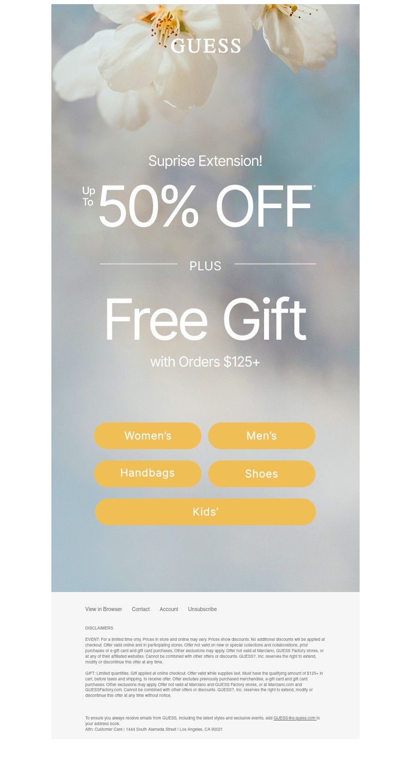 Screenshot of email with subject /media/emails/fd5d52bb-deda-496c-be93-5c6ba5f0dbc7.jpg