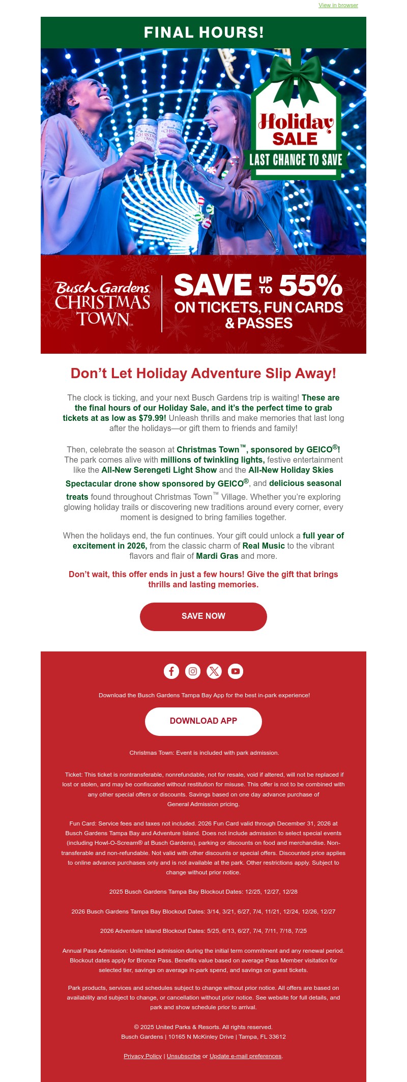 Screenshot of email with subject /media/emails/fd5fb03c-afb4-47b8-aa57-d7d3fdd6dc27.jpg