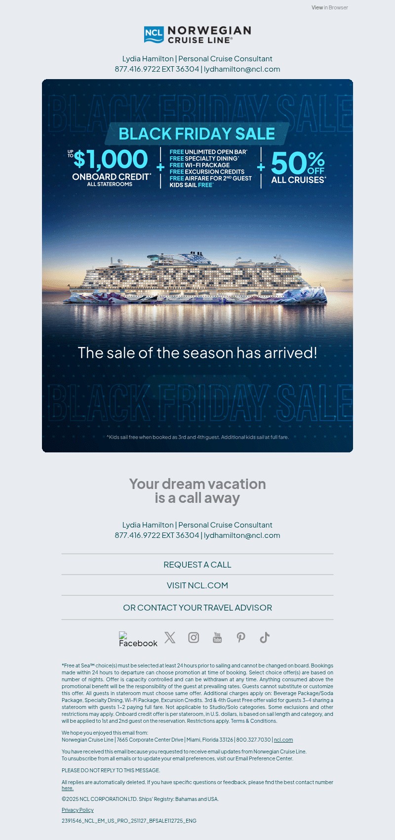 Screenshot of email with subject /media/emails/fd5fb6b7-3974-4865-8e6b-bde04a0e8297.jpg