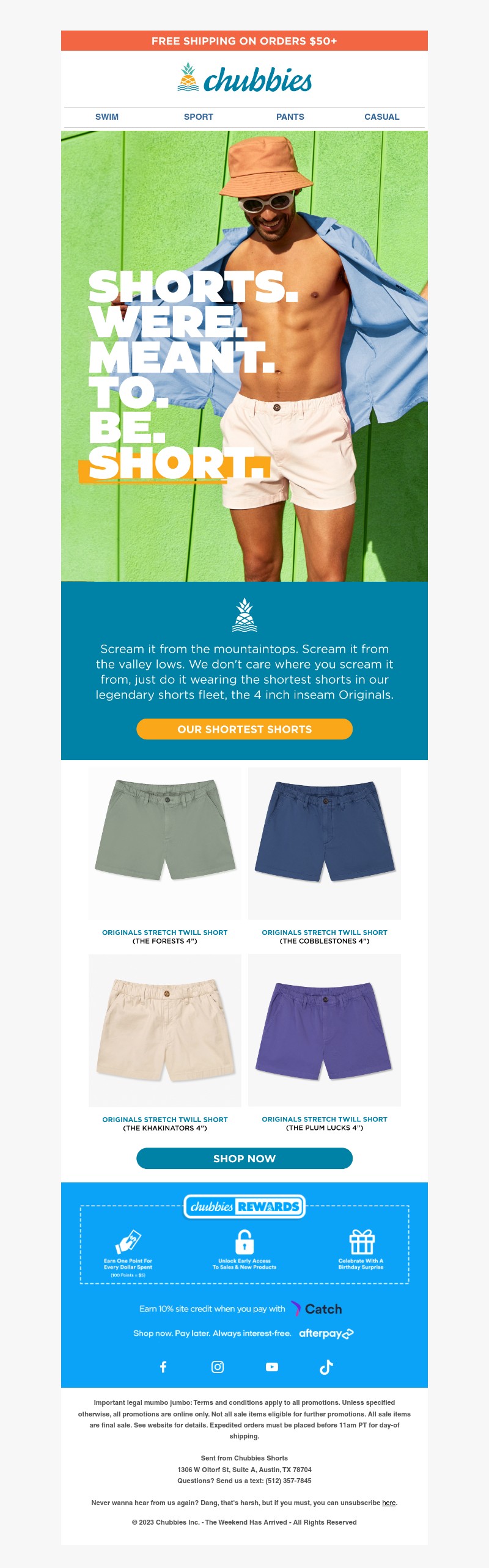 Screenshot of email with subject /media/emails/fd5ffce0-ef62-4ce6-875c-fc371a066548.jpg