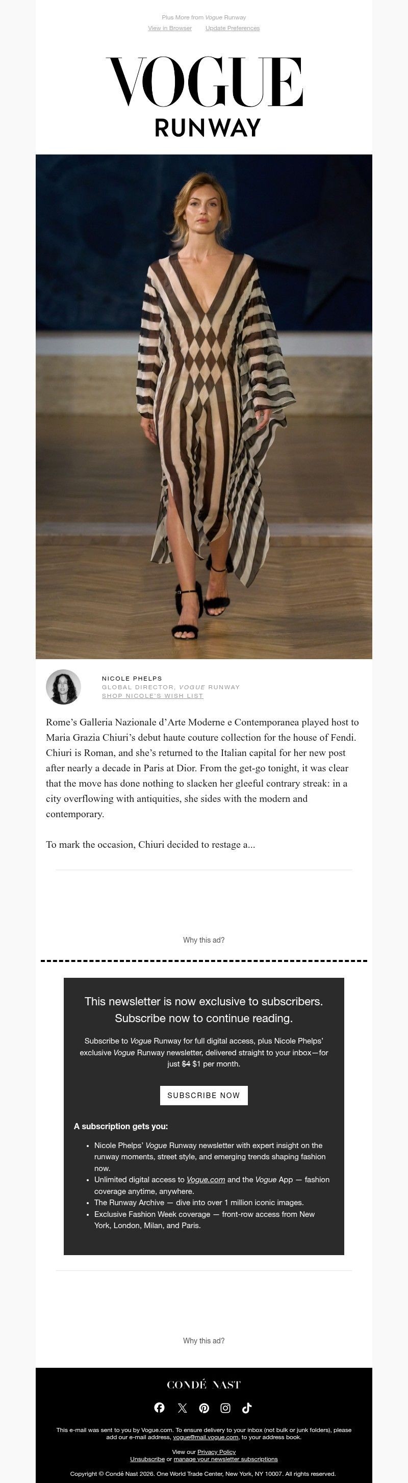 Screenshot of email with subject /media/emails/fd61b7eb-3fa6-42ac-a0d5-2adad29df585.jpg