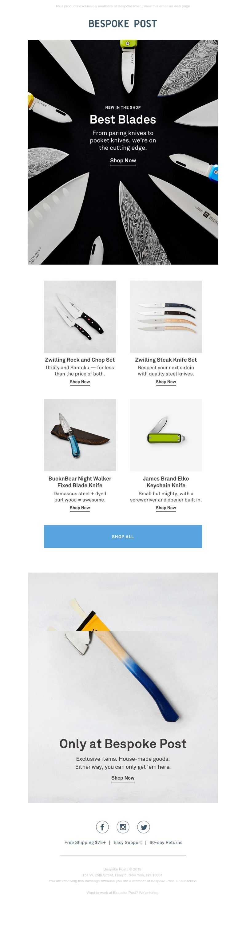 Screenshot of email with subject /media/emails/fd61c582-65b8-4a8d-9444-9b5ed8d7d407.png