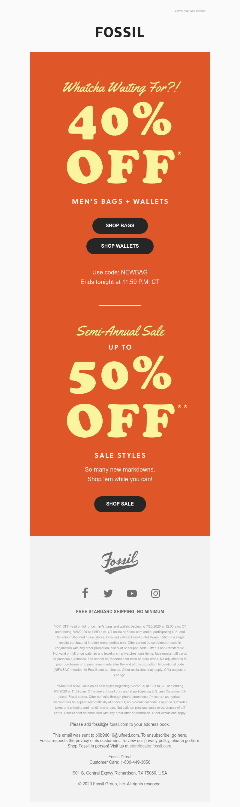 Screenshot of email with subject /media/emails/fd6205ab-ca7b-4a59-8ea0-ee850d8822d3.png